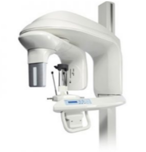 CBCT X-Rays 